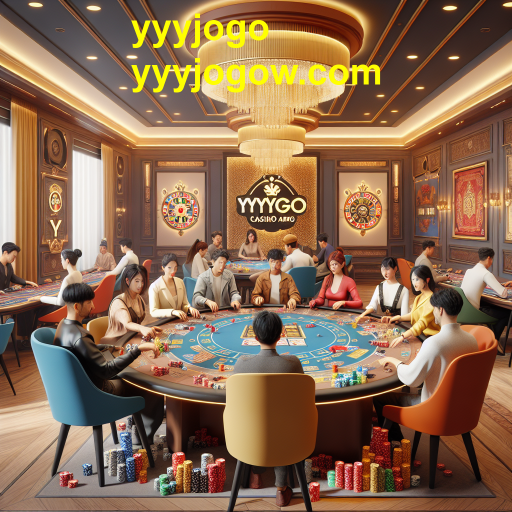 A Magia dos Jogos de Tabuleiro: Diversão e Estratégia em Cada Jogada