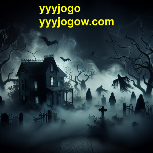 O Crescimento do Gênero Horror nos Videogames