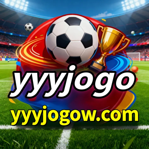 yyyjogo