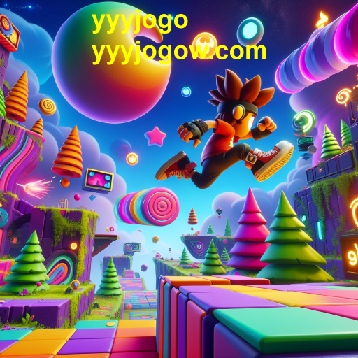 O Evolução dos Jogos de Plataforma